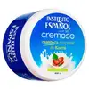 Image de Instituto Español Beurre corporel crémeux au karité 400 ml