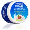 Image de Hydratants & nourrissants Instituto Español  Beurre De Karité Beurre Corporel Crémeux P20019251
