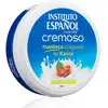 Image de Instituto Español Pot de karité crémeux 30 ml