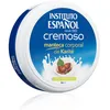 Image de Hydratants & nourrissants Instituto Español  Beurre De Karité Beurre Corporel Crémeux P24338072