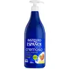 Image de Instituto Español lotion pour le corps au beurre de karité 950ml