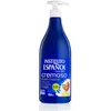 Image de Hydratants & nourrissants Instituto Español  Beurre De Karité Lait Onctueux Pour Le Corps P24850573