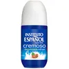Image de Accessoires corps Instituto Español  Déodorant Roll-on Crémeux P27042883