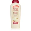 Image de Instituto Español Gel-Crème aux sels revitalisants 1250ml