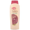Image de Produits bains Instituto Español  Gel Douche Sels Revitalisants P6437314