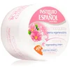 Image de Instituto Español Crème Rosa Rubiginosa 400ml