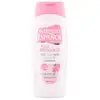 Image de Institut Espagnol Rosa Rubiginosa Lait Corporel 500 ml