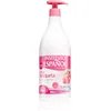 Image de Instituto Español Lait corporel Rosa Rubiginosa 950ml