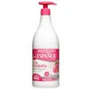 Image de Hydratants & nourrissants Instituto Español  Rosa Mosqueta Leche Corporal Hidratante P20019242