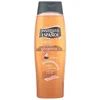 Image de Produits bains Instituto Español  Savon Glycerine Naturel Bain Et Douche P6437320
