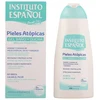 Image de Produits bains Instituto Español  Gel Douche Et Bain Atopic Skin P6437318