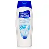 Image de Instituto Español Lait Corps Hydratant 500 ml