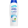 Image de Instituto Español Gel douche Lait et Protéines 1250ml