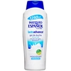 Image de Produits bains Instituto Español  Lactoadvance 0% Gel De Ducha P6437315