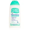 Image de Instituto Español Lait Corporel Peau Atopique 300 ml