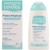 Image de Hydratants & nourrissants Instituto Español  Lait Corporel Hypoallergénique Atopic Skin P6437298