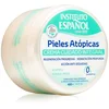 Image de Instituto Español Crème Peaux Atopiques 400ml