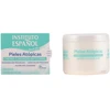 Image de Hydratants & nourrissants Instituto Español  Piel Atópica Crème Soin Intégral P6437292