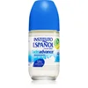 Image de Instituto Español Déodorant Roll On lait et vitamines 75ml