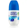 Image de Accessoires corps Instituto Español  Lactoadvance 0% Deo Roll-on P6437305