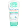 Image de Instituto Español Crème Émolliente Peaux Atopiques 150 ml