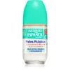 Image de Instituto Español Déodorant Atopique Roll On 75 ml