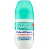 Image de Déodorants Instituto Español  Piel Atópica Déodorant Roll-on Peaux Sensibles P6437307