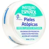 Image de Instituto Español Crème Peaux Atopiques 50 ml