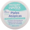 Image de Hydratants & nourrissants Instituto Español  Crème De Soin Globale Peau Atopique P6437293