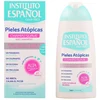 Image de Shampooings Instituto Español  Piel Atópica Shampoing Doux P6437333