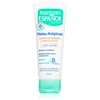 Image de Crème Mains Intense Peau Atopique de l'Institut Espagnol 75 ml
