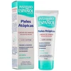Image de Soins mains et pieds Instituto Español  Piel Atópica Crema Manos Intensa Nutrición P6437348
