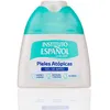 Image de Produits bains Instituto Español  Gel De Bain Peau Atopique P24745283