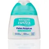 Image de Hydratants & nourrissants Instituto Español  Lait Corporel Peau Atopique P24338073