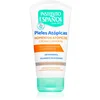 Image de Instituto Español Crème peau atopique 150ml