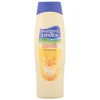 Image de Produits bains Instituto Español  Vainilla Gel De Ducha Hidratante P6437316