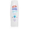 Image de Gel douche Instituto Español Dermo 750ml