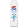 Image de Produits bains Instituto Español  Gel Douche Dermo Protecteur P6437331
