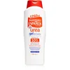Image de Instituto Español Gel Douche à l'Urée 1250ml