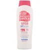 Image de Produits bains Instituto Español  Urea Gel De Ducha P6437319