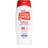 Image de Instituto Español Lait corporel à l'urée 500ml
