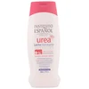 Image de Hydratants & nourrissants Instituto Español  Lotion Corporelle À L 39;urée P6437297