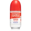 Image de Instituto Español Déodorant à l'urée Roll On 75 ml