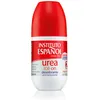 Image de Déodorants Instituto Español  Urea Déodorant Roll-on P6437327