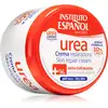 Image de Crème réparatrice pour la peau à l'urée Instituto Español 400 ml