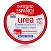 Image de Hydratants & nourrissants Instituto Español  Urea Crema Reparadora P6437295