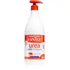 Image de Instituto Español Lait corporel à l'urée 950ml