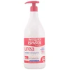 Image de Hydratants & nourrissants Instituto Español  Urea Body Leche Hidratante P6437289