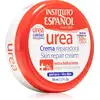 Image de Crème réparatrice pour la peau à l'urée Instituto Español 30 ml