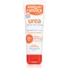 Image de Instituto Español Crème Mains à l'Urée 75ml
